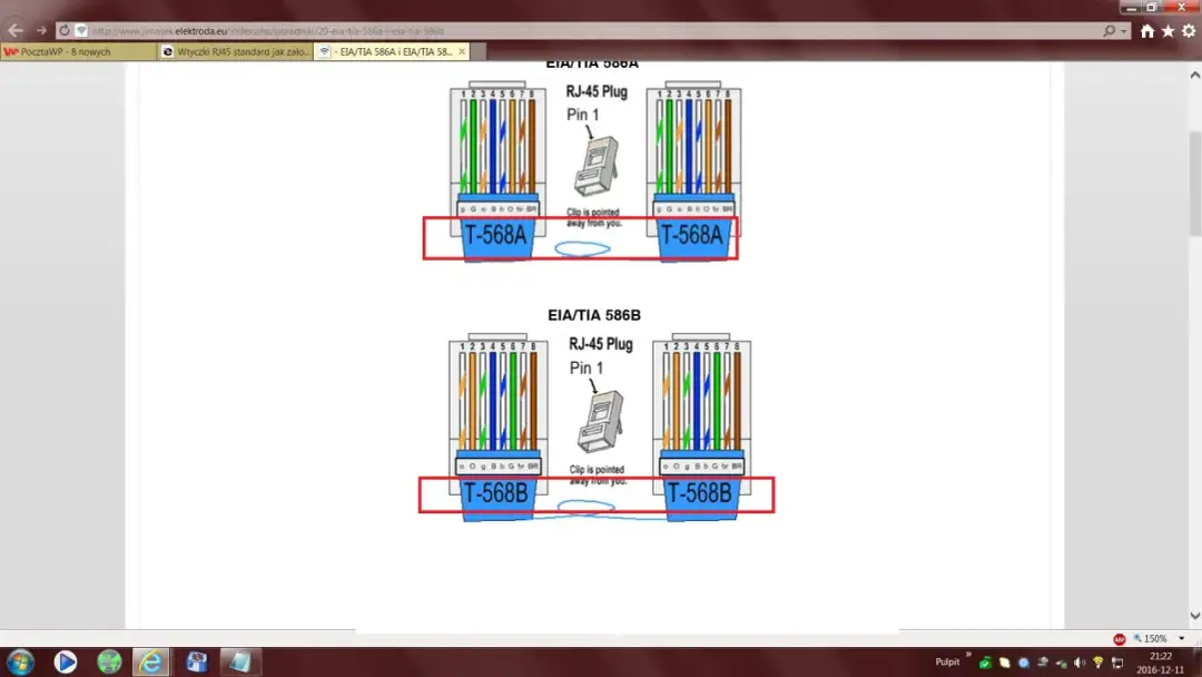 Jak stworzyć sieć LAN przez router i uniknąć powszechnych błędów