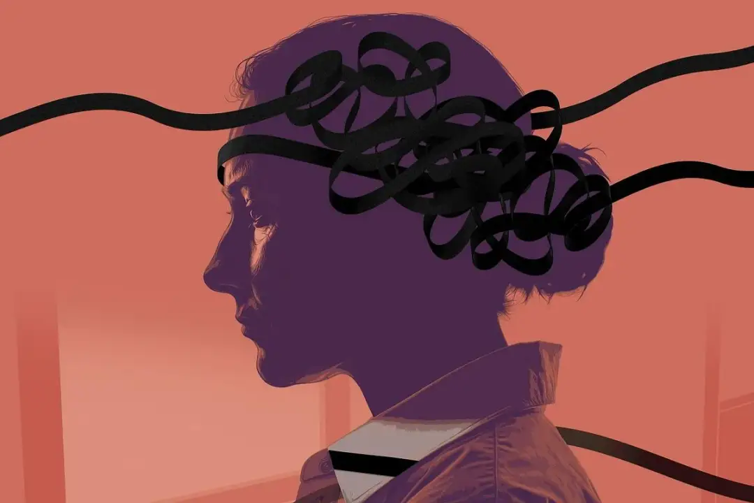 Wyniki sekcji zwłok dla rodziny - Wiesz, jak je zdobyć i zrozumieć?