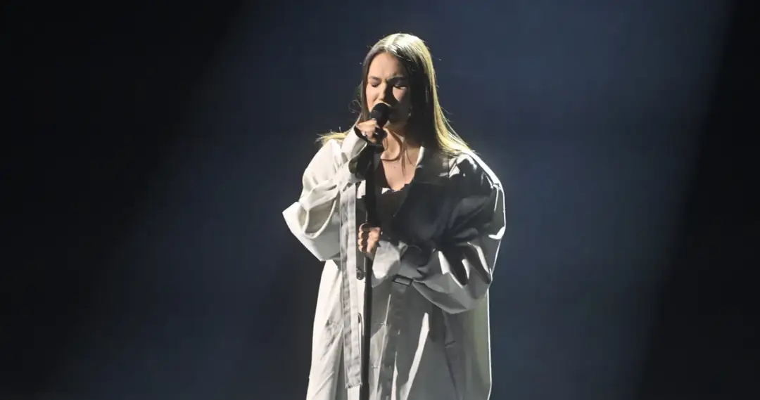 Eurowizja: Kto będzie reprezentował Polskę? Preselekcje na żywo