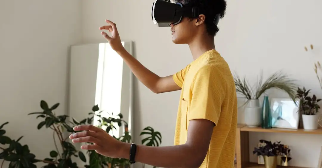 E-sport w szkołach - jak wprowadzić zajęcia i programy edukacyjne