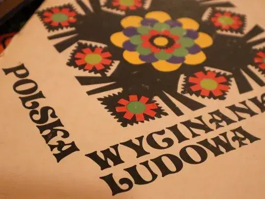 Muzeum Sztuki Ludowej w Otrębusach – odkryj fascynującą historię i sztukę