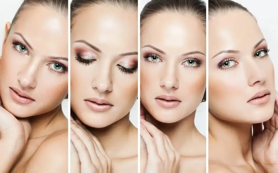 Cashmere Luminous-Lift: Kolory, opinie i jak uzyskać efekt glow