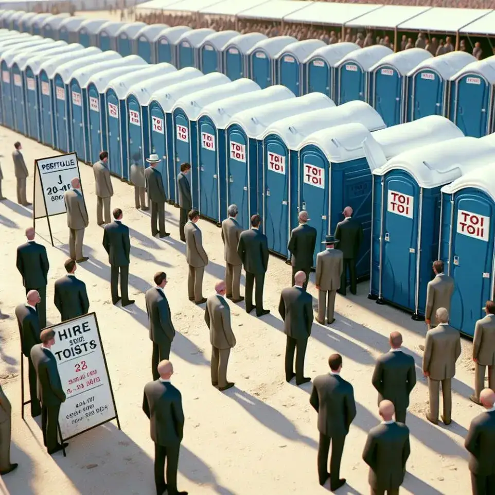 Forza Horizon 5 ile kosztuje na PC? Sprawdź aktualne ceny i promocje