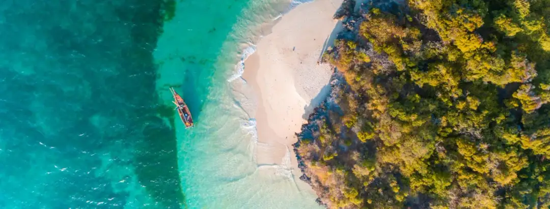 RPA kiedy jechać: najlepszy czas na podróż i unikanie deszczu