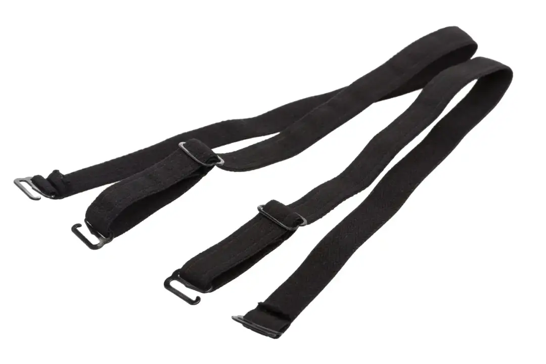 Ramiączko na nadgarstku: Więcej niż ozdoba? Odkryj jego sens!