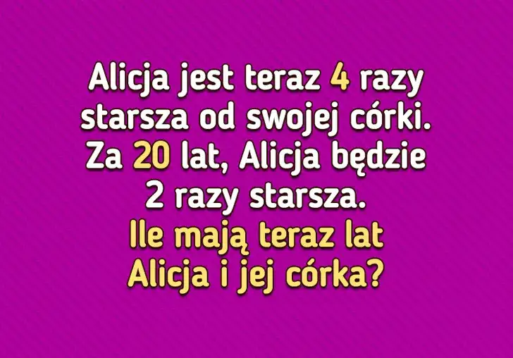 Zagadki o czasie, które rozweselą i wzbogacą twoją wiedzę o czasie