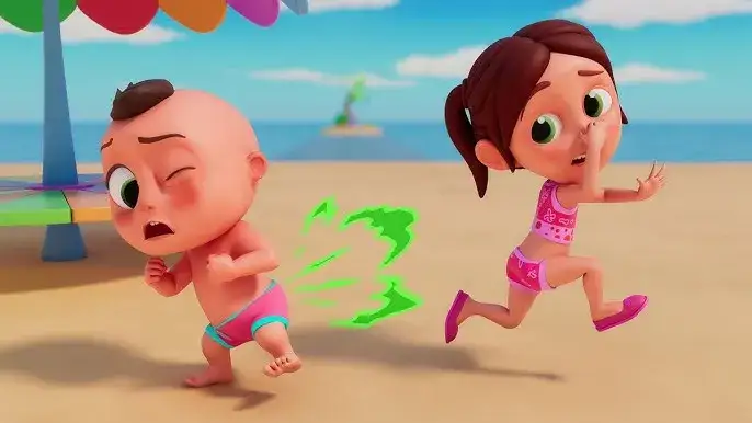 Co zrobić, gdy pies ma częste puszczanie bąków: przyczyny i rady