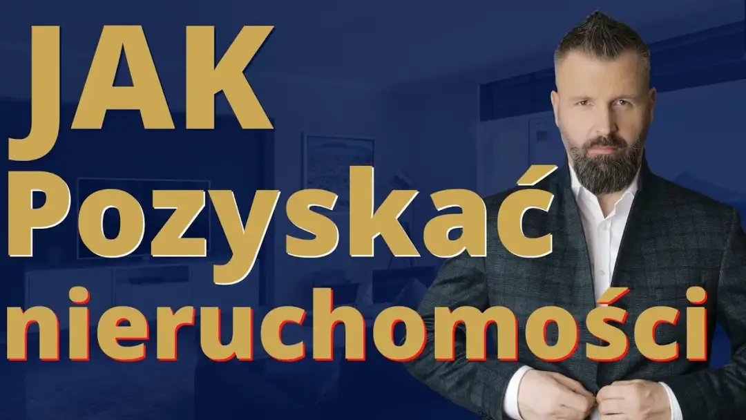 Jak pozyskać nieruchomość do sprzedaży i uniknąć kosztownych błędów