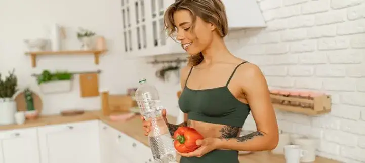 Czy trzeba jeść po treningu? Odkryj klucz do lepszej regeneracji