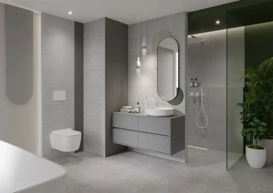 Jak odnowić fugi domowym sposobem i pozbyć się brudu na zawsze