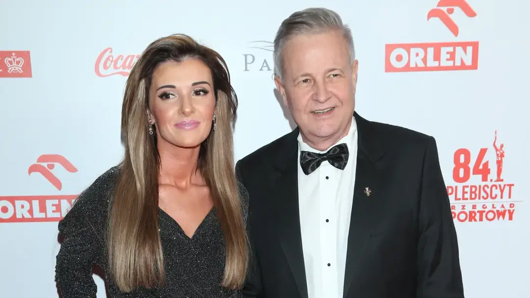 Izabela Podolec wiek i życie osobiste - zaskakujące fakty o niej