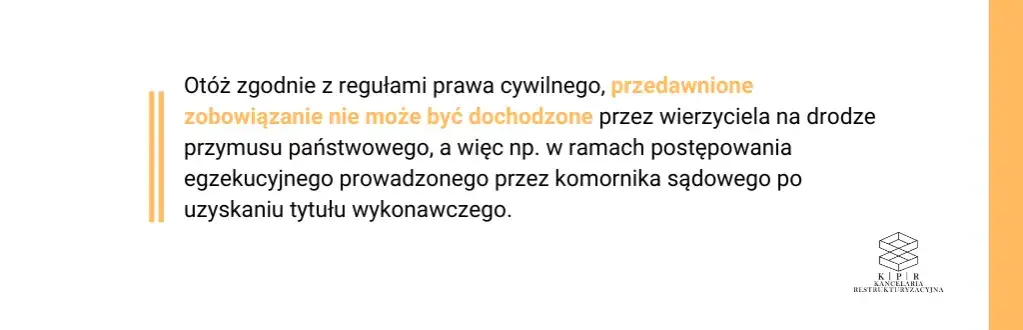 Jak długo wpis w KRD? Spłata, przedawnienie i usuwanie danych