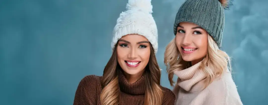 Jak uszyć czapkę dla dorosłego krok po kroku? Praktyczny poradnik