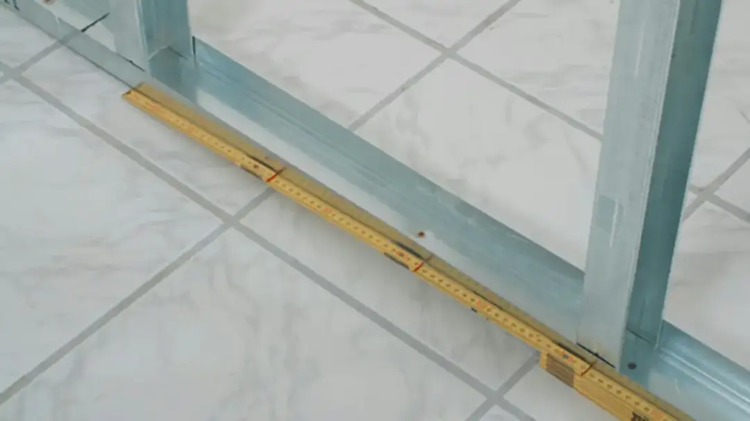 Ile kosztuje postawienie ściany z karton gipsu? Zaskakujące ceny!