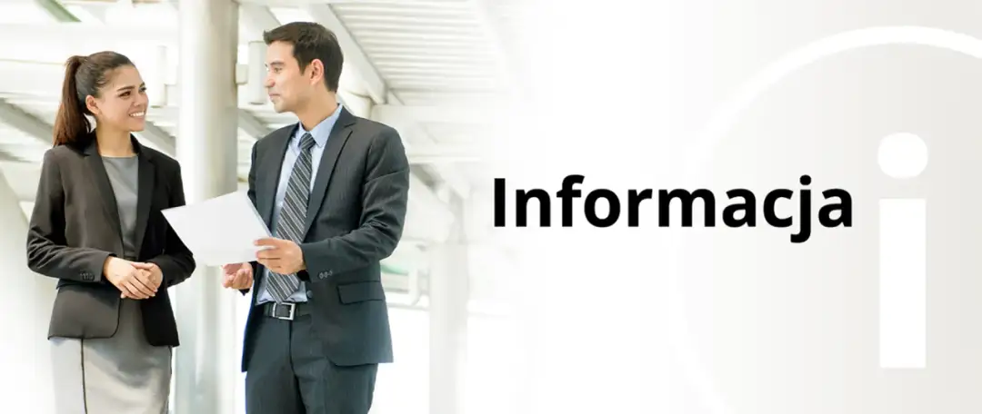 Jak dojechać na Osiedle Złotego Wieku w Krakowie? Praktyczny przewodnik