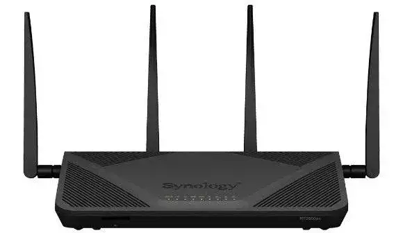 Jak wybrać najlepszy router do internetu mobilnego? Porównanie i praktyczne porady