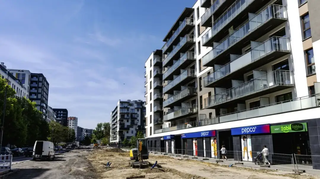 Ile zarabia deweloper? Zaskakujące fakty o wynagrodzeniach w branży