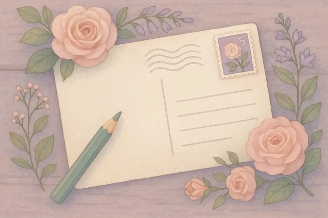 Jak zaadresować list do Hiszpanii - uniknij najczęstszych błędów