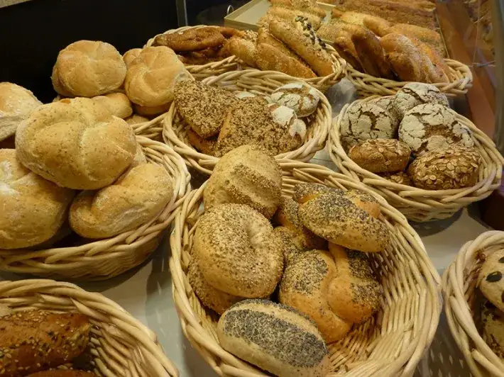 Die besten veganen Bäckereien in Wien für köstliche Backwaren