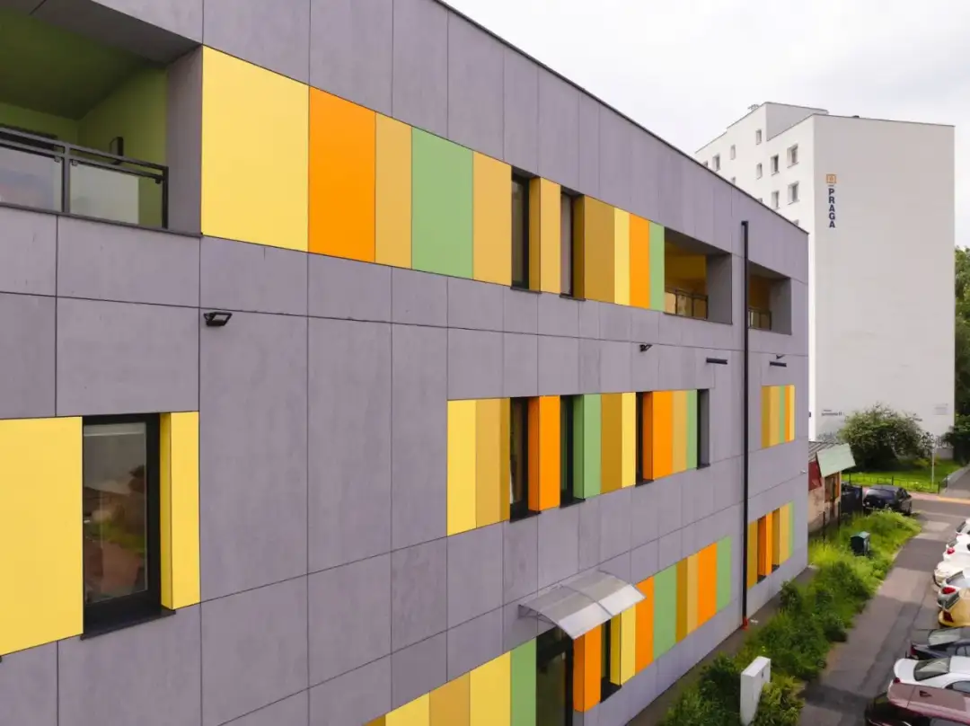 Jak dostać się do żłobka państwowego w Warszawie - uniknij błędów w aplikacji