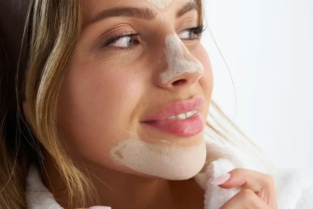 Pryszcz na nosie: jak szybko i bezpiecznie się go pozbyć?