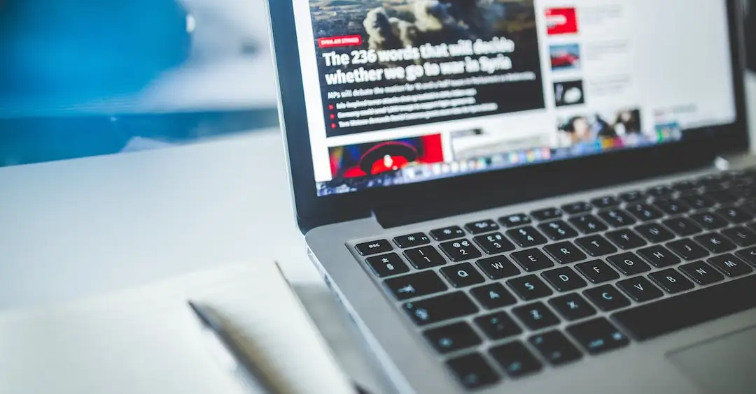 Co to Jest Fake News i Jak Go Rozpoznać?