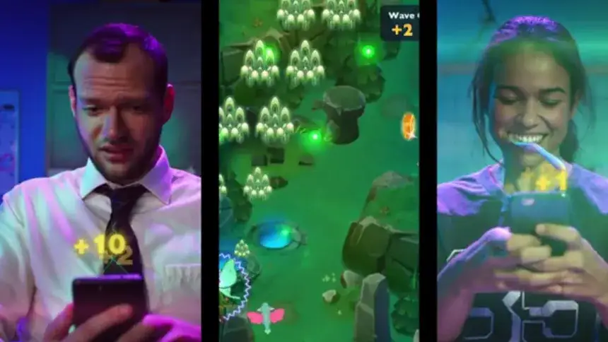 Gry z Messengera zniknęły? Znajdź je w Facebook Gaming i na czacie