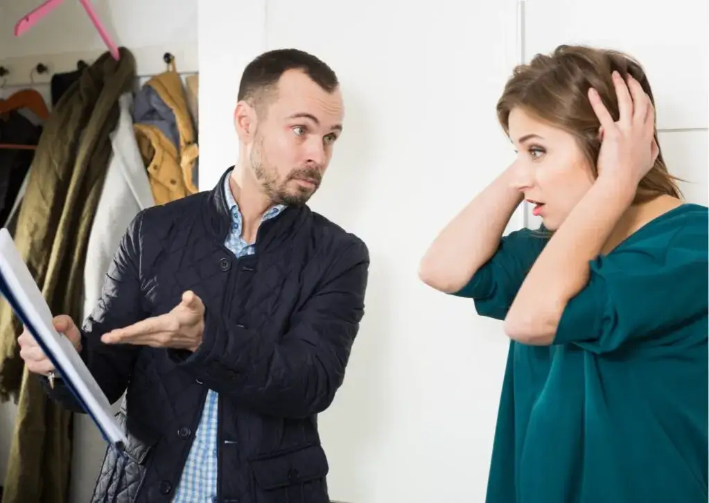 Windykacja co może windykator – poznaj jego uprawnienia i ograniczenia