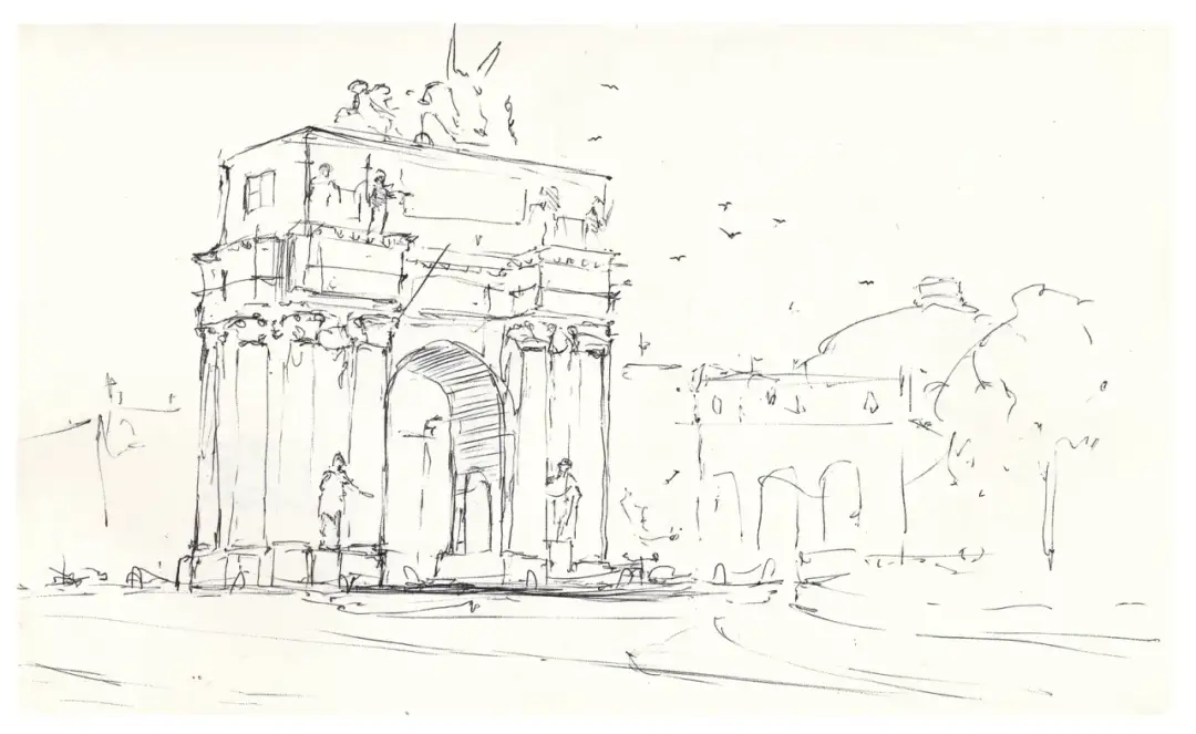 Jak się maluje obrazki – proste techniki dla początkujących artystów Jak się maluje obrazki – proste techniki dla początkujących artystów