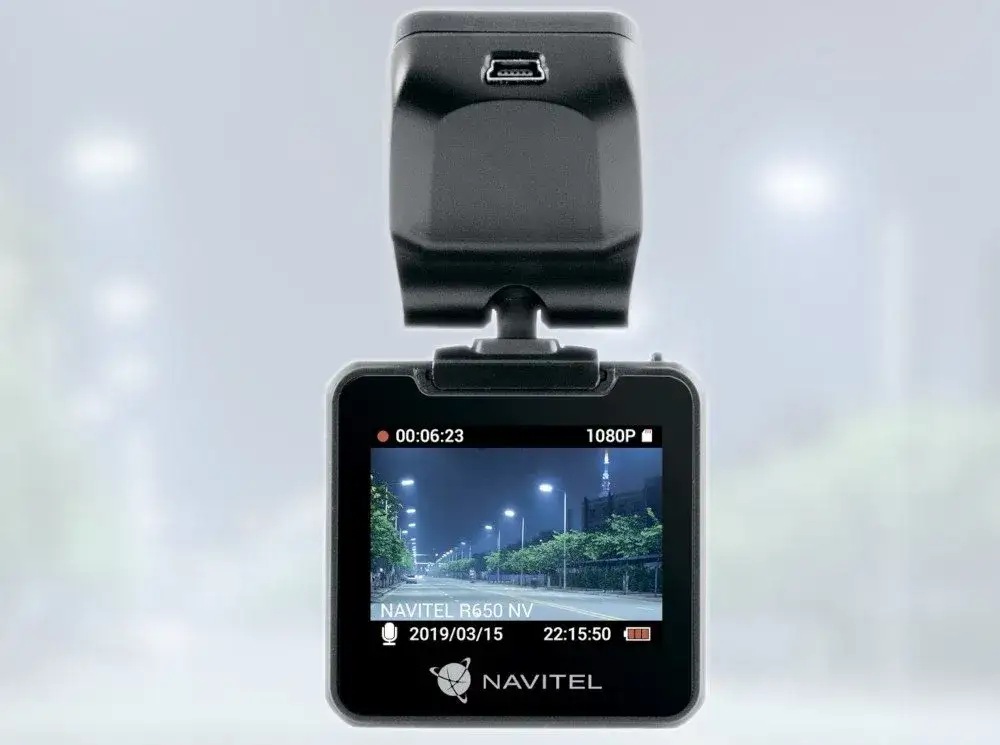 Ranking wideorejestratorów 2024: Jaki wybrać? Porady eksperta