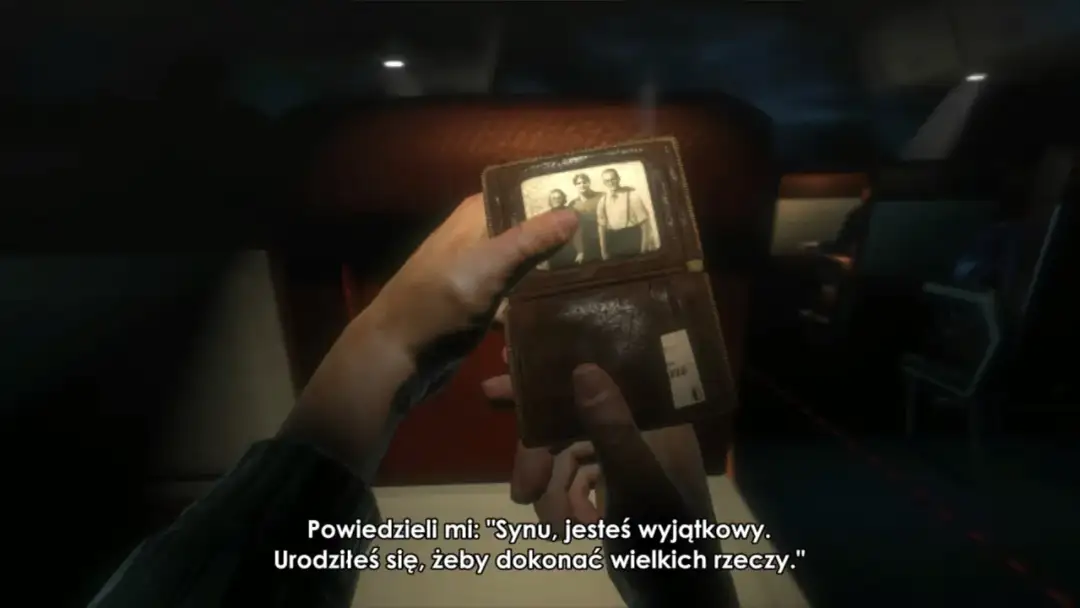 Bioshock spolszczenie – jak pobrać i zainstalować polskie tłumaczenie bez błędów