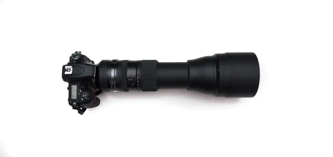 Jaki obiektyw do czego wybrać? Poradnik dla początkujących i zaawansowanych fotografów