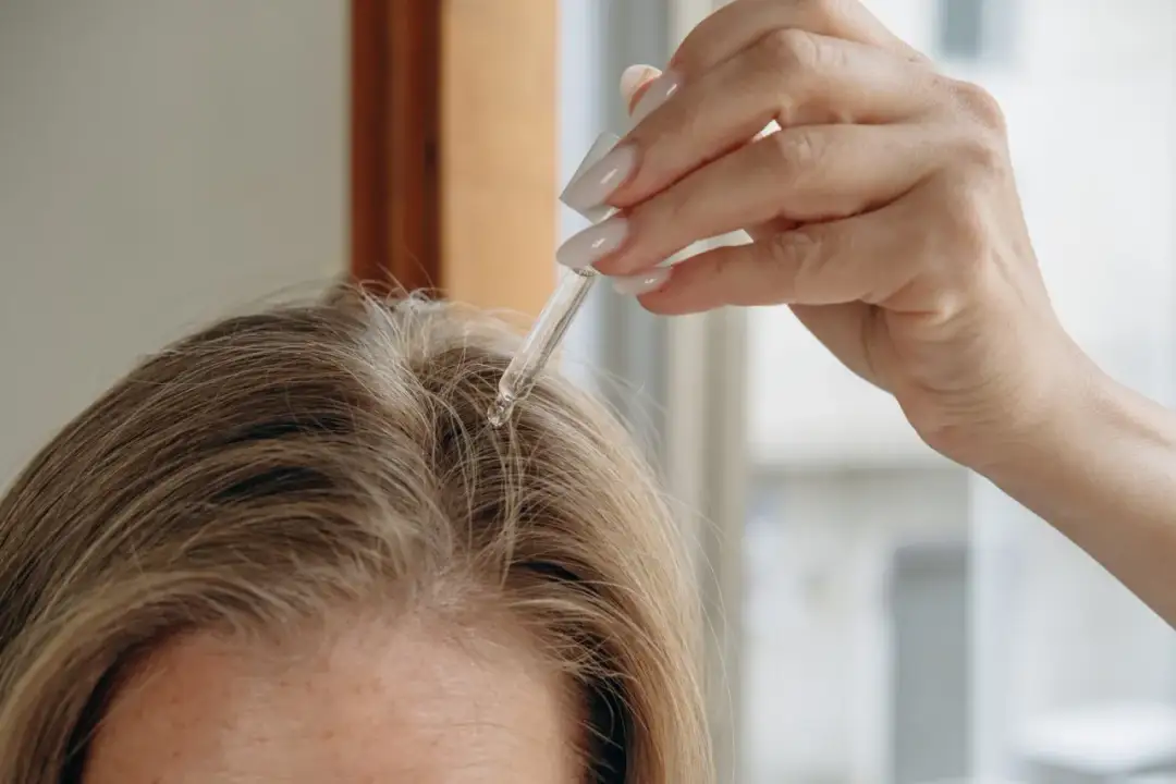 Peeling OnlyBio: Przed czy po myciu? Sprawdź, jak stosować!