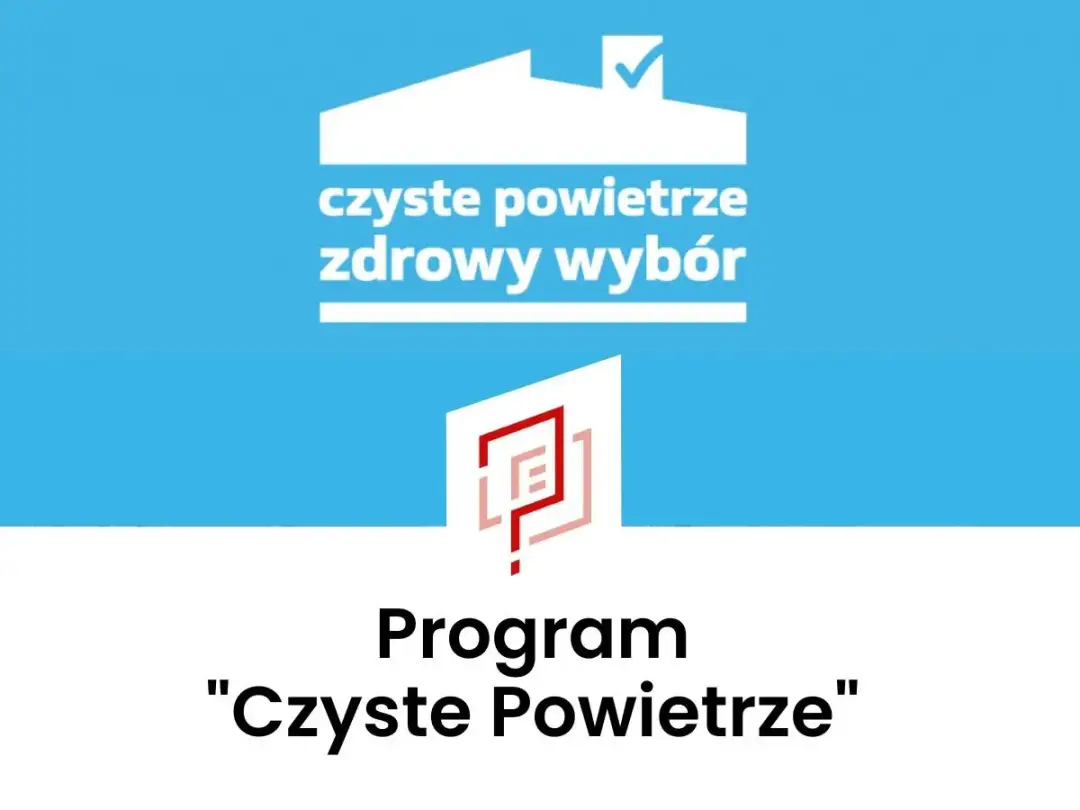 Kalkulator dotacji czyste powietrze - oblicz swoje wsparcie finansowe