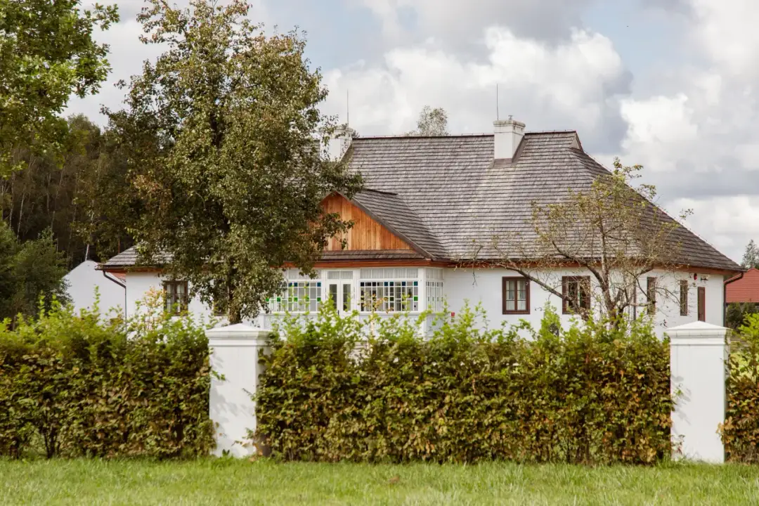 Czy agroturystyki są otwarte? Sprawdź aktualny stan i zasady bezpieczeństwa