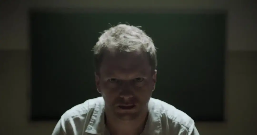 Kto zabił w filmie Belfer? Zaskakujące odkrycie o Asi Walewskiej