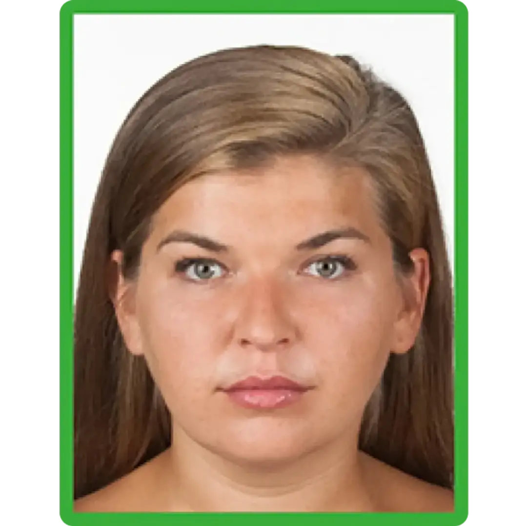 Ile kosztuje zrobienie zdjęcia do dowodu? Sprawdź ceny i opcje