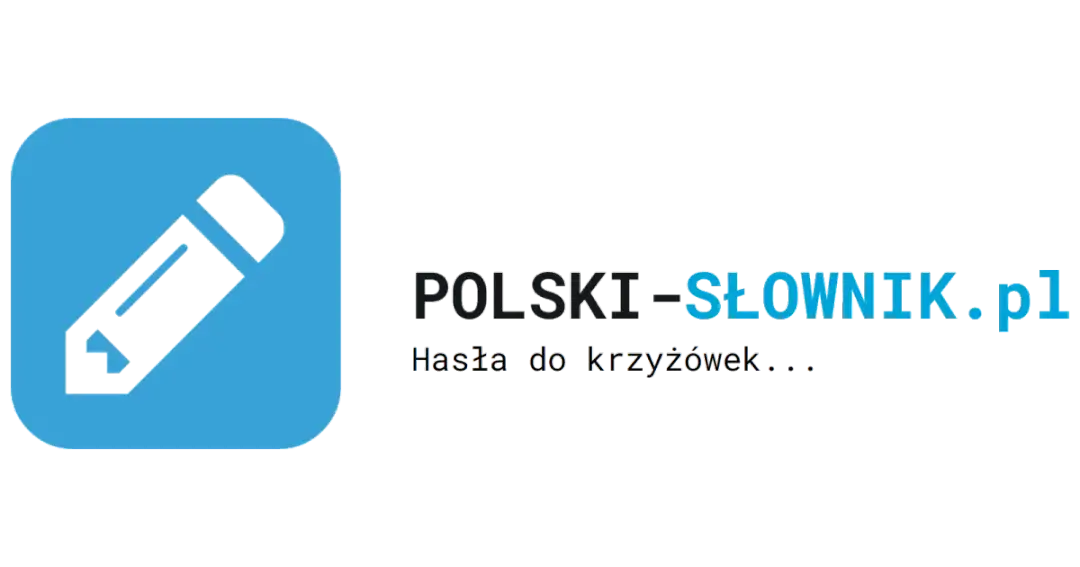 Wolne tempo w muzyce: 5 terminów do krzyżówki muzycznej