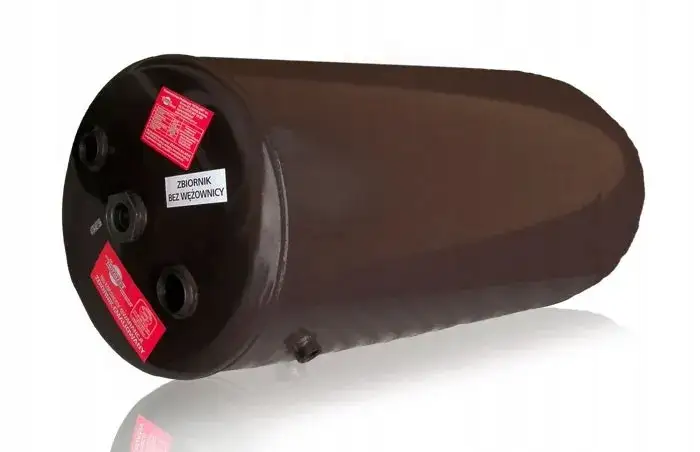 Jaki bojler na 3 osoby – uniknij frustracji z brakiem ciepłej wody