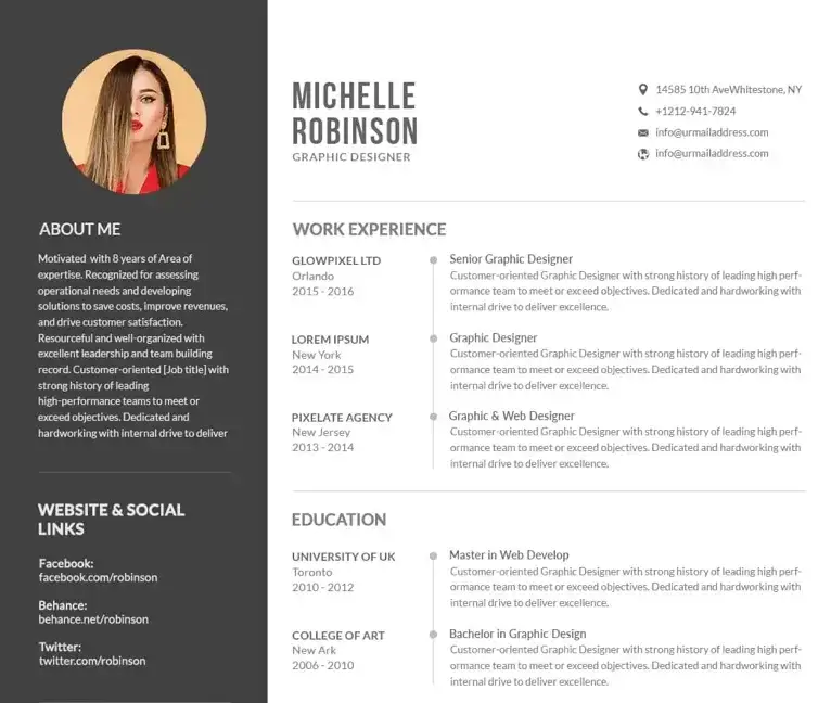 Umiejętności w CV co wpisać, aby zwiększyć szanse na zatrudnienie