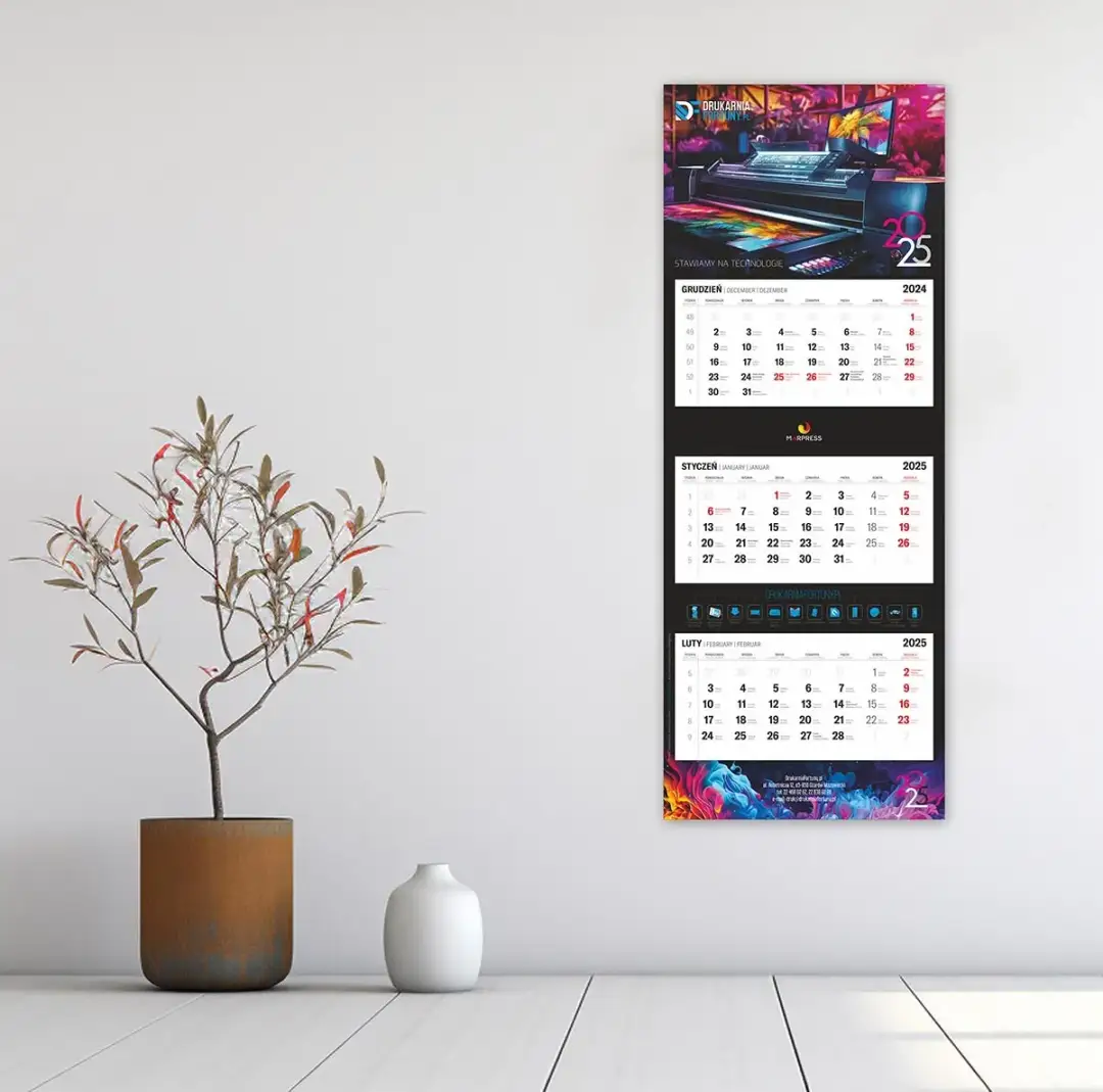 Czy drukarnie są otwarte? Sprawdź godziny pracy w Twoim mieście