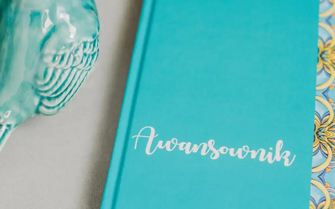 Plan rozwoju zawodowego dla nauczyciela kontraktowego: co w nim zawrzeć?