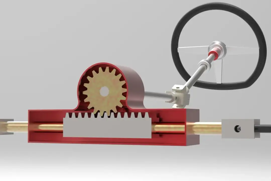 Regeneracja maglownicy: Ile kosztuje? Czy warto? Sprawdź!