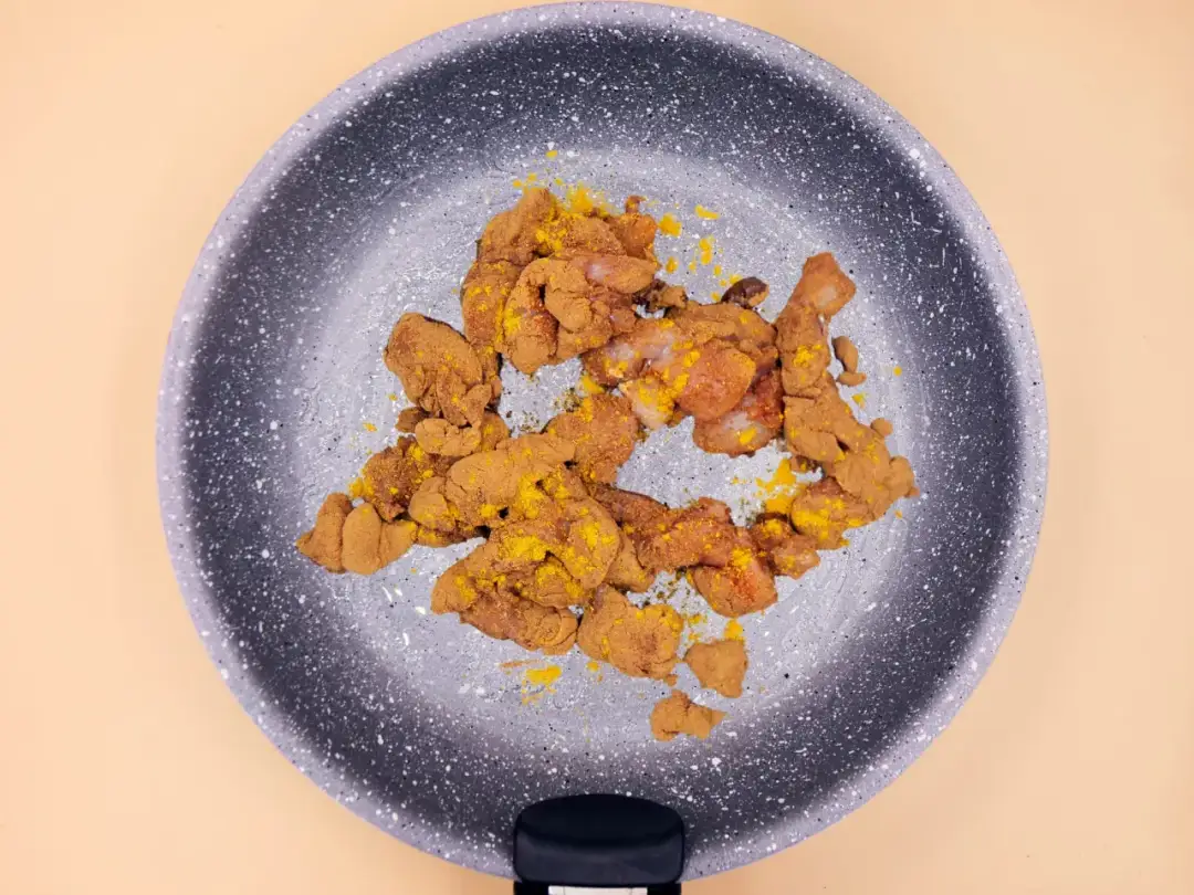 Jak zrobić kebab z kurczaka – prosty przepis na wyjątkowy smak