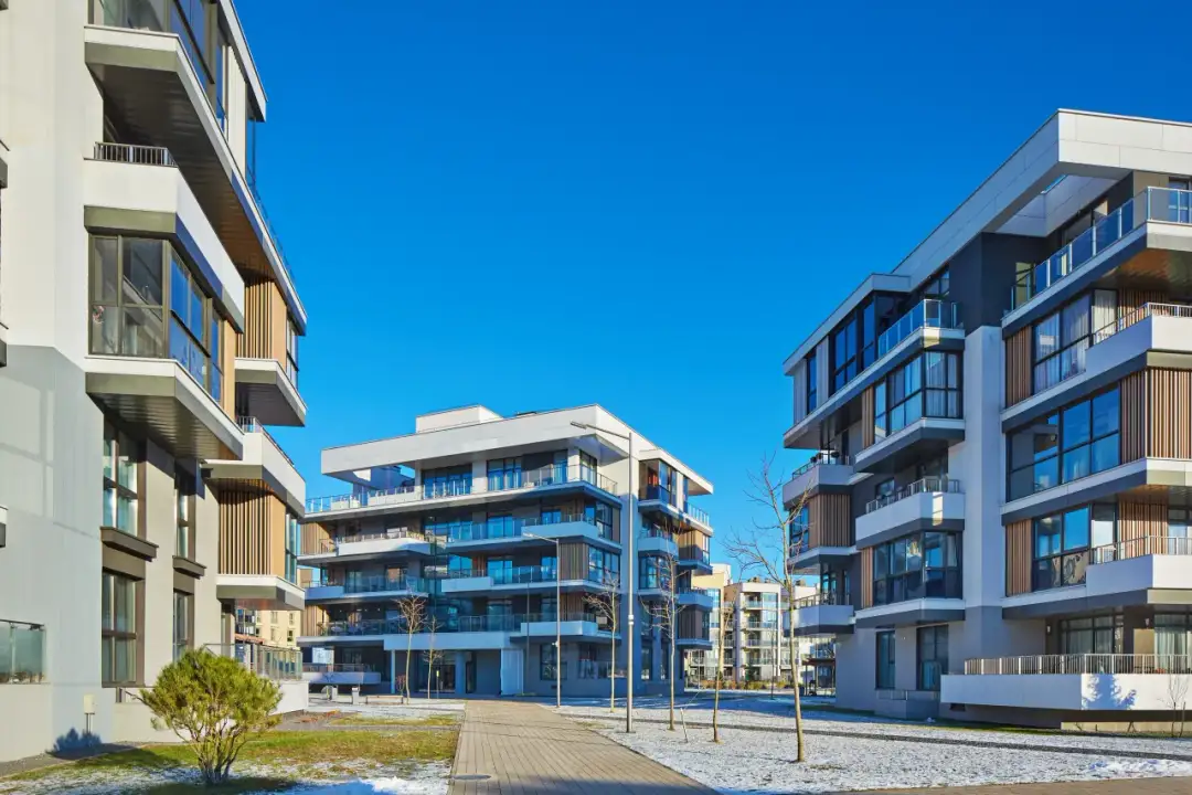 Jakie zmiany w spółdzielniach mieszkaniowych wpłyną na Twoje prawa?