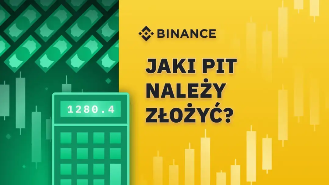 PIT kryptowaluty do kiedy? Nie przegap ważnego terminu na złożenie