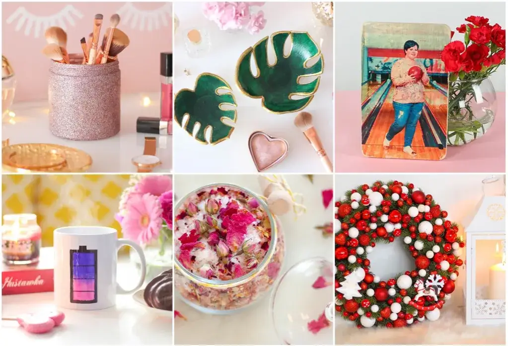 5 Pomysłów Jak Sprytnie i Tanio Kupić Prezent: Unikalne Pomysły