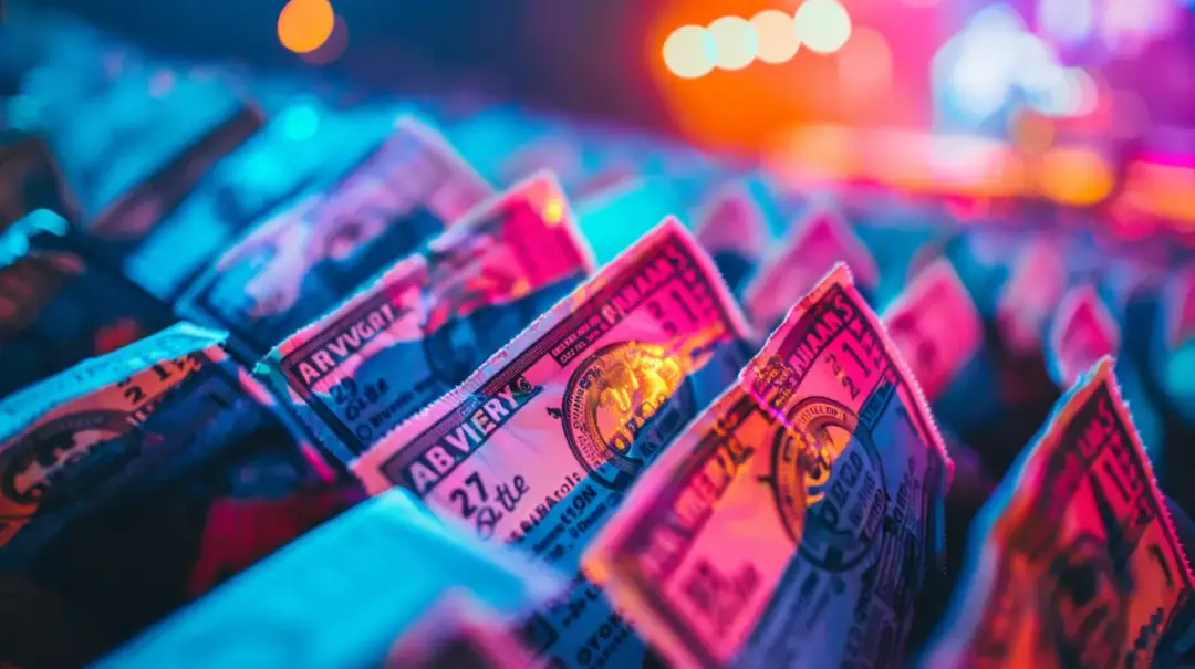 Bilety PolandRock Festival: Jak zdobyć wejściówki na PolandRock?