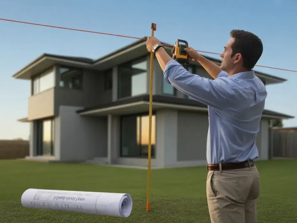 Geodezyjny podział domu: koszty, etapy i jak nie przepłacić?