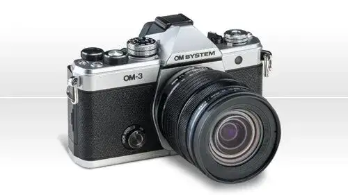 Jaki aparat wybrać na początek, aby uniknąć kosztownych błędów?